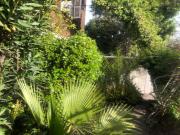 Increíble casa en las Condes No dejes de visitar