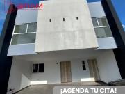 INCREIBLE CASA EN LATERAL DE RECTA A CHOLULA