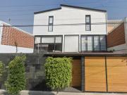 INCREIBLE CASA EN Lindavista, Gustavo A. Madero ULTIMAS...