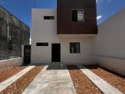 INCREIBLE CASA EN LOMAS DE