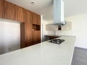 Increíble casa en Lomas de Juriquilla