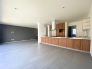 Increíble casa en Lomas de Juriquilla