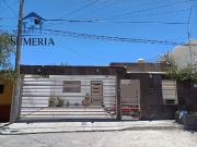 Increíble casa en los cuarteles