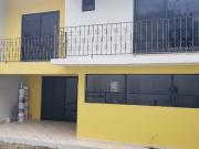 INCREIBLE CASA EN MILENIO III ! INCREIBLE CASA EN MILENIO III !