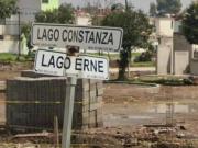 INCREIBLE CASA EN OJO DE AGUA AL 50% DE SU VALOR...