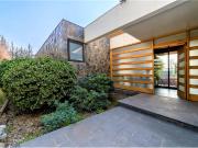 Increíble casa en parcela de 5.000 m2 Los Ingleses