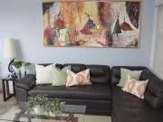 INCREÍBLE CASA EN PUEBLA