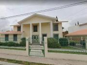 Increíble Casa en Querétaro!