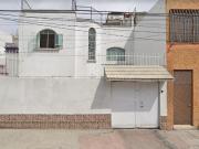 INCREIBLE CASA EN REMATE, EN GUADALUPE TEPEYAC...