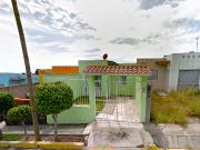 INCREIBLE CASA EN REMATE, GRAN OPORTUNIDAD DE INVERSION...