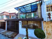 INCREIBLE CASA EN REMATE, LA MEJOR ZONA DE SAN JUAN DE...