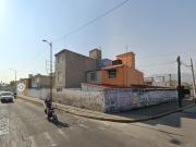 INCREIBLE CASA EN REMATE, UBICADA EN ada, Rinconada San...