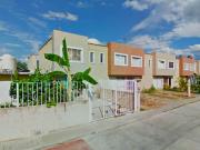 INCREIBLE CASA EN REMATE UBICADA EN Fraccionamiento Real...