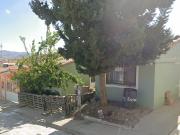 INCREIBLE CASA EN REMATE UBICADA EN Jojoba,...