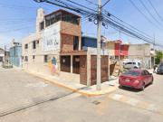 INCREIBLE CASA EN REMATE UBICADA EN Tauro, Galaxia...