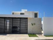 | Increíble casa, en renta. |