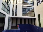 INCREIBLE CASA EN RENTA AMUEBLADA EN PUEBLA CON ALBERCA...