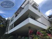 Increíble Casa en Renta en Jardines y Fuentes de las Animas