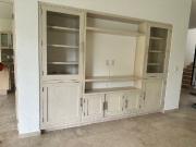 Increible casa en renta Juríca, Queretaro