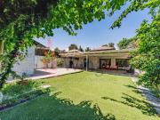 Increíble casa en sector exclusivo de Chicureo