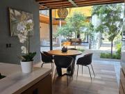 Increíble Casa en Valle de Los Senderos Jardín central y...