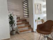 INCREIBLE CASA EN VENTA