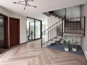 Increíble Casa en Venta a estrenar en Nueva Galicia