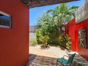 INCREIBLE CASA EN VENTA AMUEBLADA EQUIPADA MERIDA GARCIA...