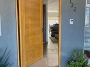 Increíble Casa en Venta Antigua Cementera