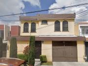 ¡ Increible Casa En Venta, Aprovecha Esta Oportunidad !...
