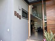 INCREIBLE CASA EN VENTA BARRANCA DEL REFUGIO LEON GUANAJUATO