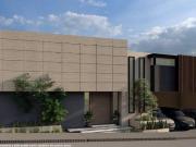 Casa en venta en el Club De Golf La Loma, San Luis...