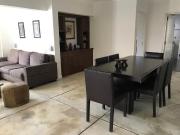 Increible casa en venta club de campo 4 dormitorios
