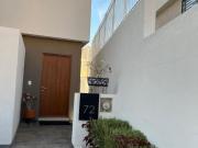Increíble Casa en venta! colinas de san Isidro