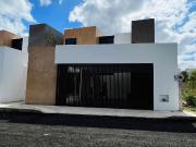 | Increíble casa en venta, con acabados de primera...