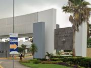 ¡INCREIBLE CASA EN VENTA CON ALBERCA! AHORRA CON ESTA...