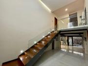 Increíble casa en venta con alberca en San Jerónimo...