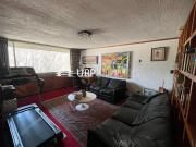 INCREÍBLE CASA EN VENTA, CON VISTA PANORAMICA