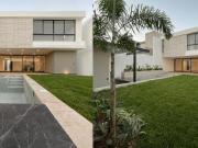 Increible casa en Venta de lujo en Temozon Norte, Mérida...