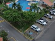 Increible casa en venta de tres niveles en la mejor...