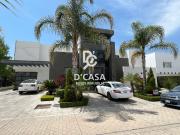 INCREÍBLE CASA EN VENTA EN ÁLAMO COUNTRY CLUB