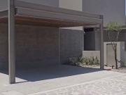 INCREÍBLE CASA EN VENTA EN ALTOZANO QUERETARO