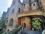INCREÍBLE CASA EN VENTA EN ALVARO OBREGÓN