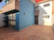 Increíble CASA EN VENTA en ARCOS DEL ALBA, CUATITLÁN IZCALLI