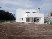 Increíble casa en venta en barrio Monet, Cardales