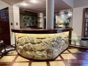 Increíble casa en Venta en Barrio Parque Capital, 4...