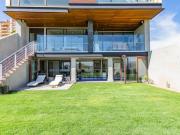 Increíble casa en venta en Bosque Real