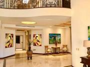 Increible CASA EN VENTA en CARRETERA NACIONAL PORTAL DEL...