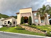 CASA VENTA $47,000,000 MN CARRETERA NACIONAL