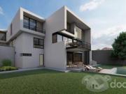 Increíble casa en venta en CLUB DE GOLF LA LOMA